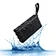 portable laptop speakers bluetooth